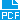 PDF